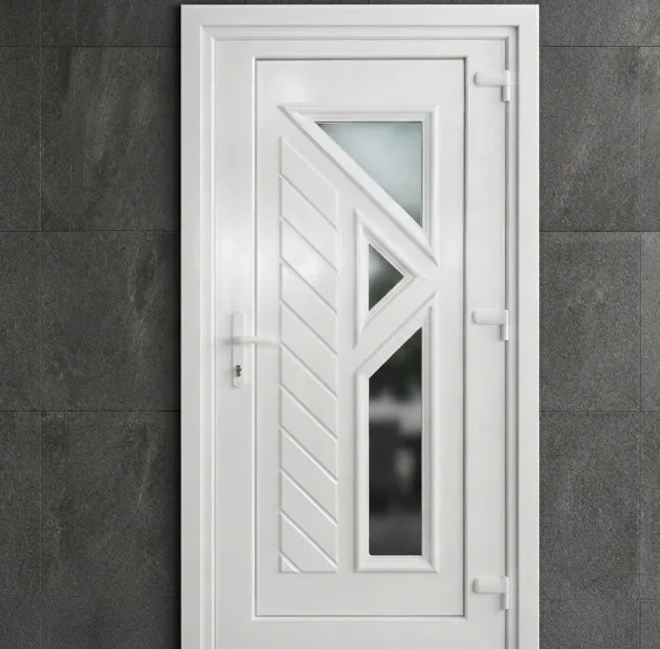 DM – COLUMBIA bejárati ajtó 88×198 cm