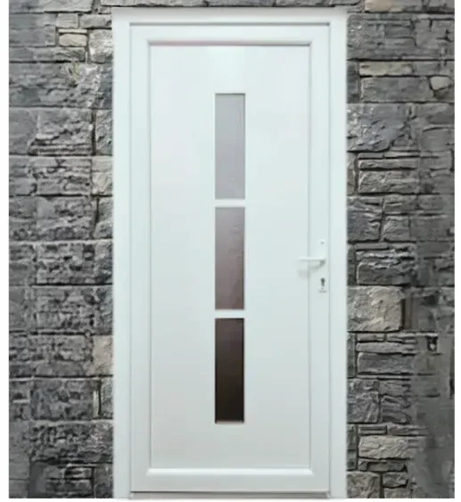 DM – INDUX bejárati ajtó 88×198 cm