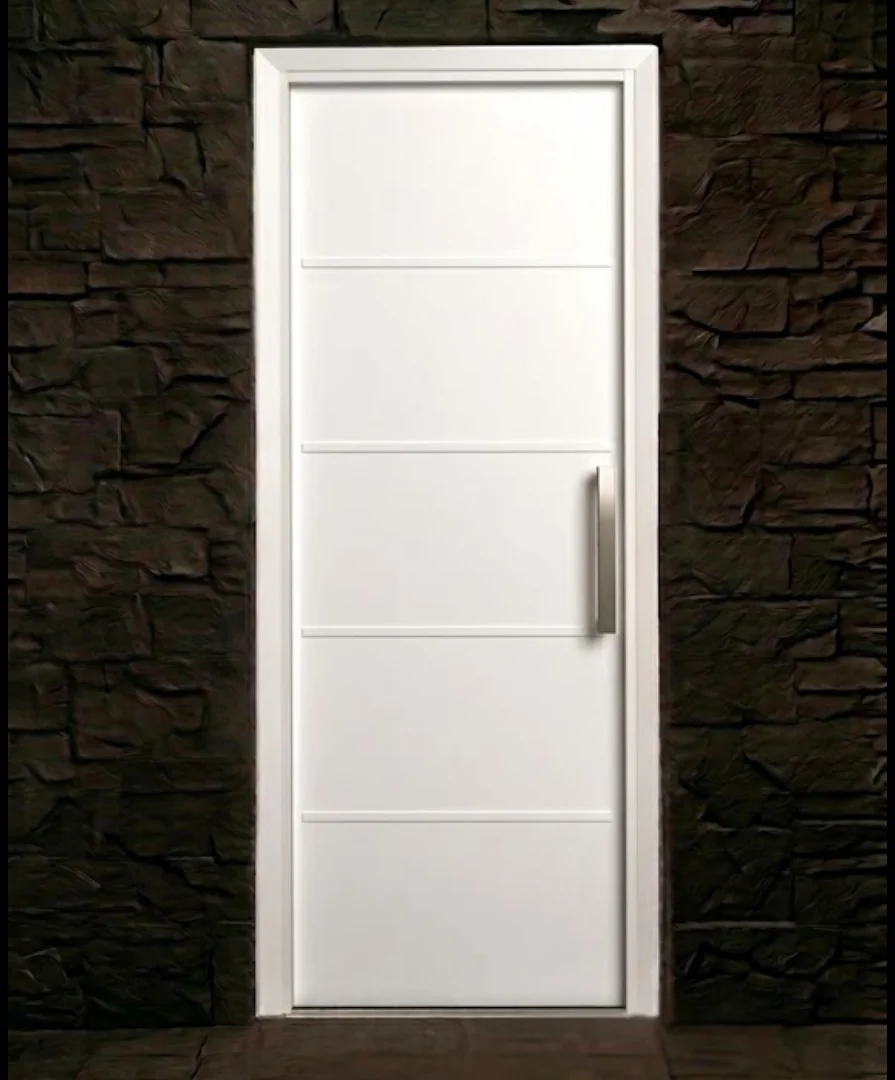 DM – GRUS bejárati ajtó 88×198 cm