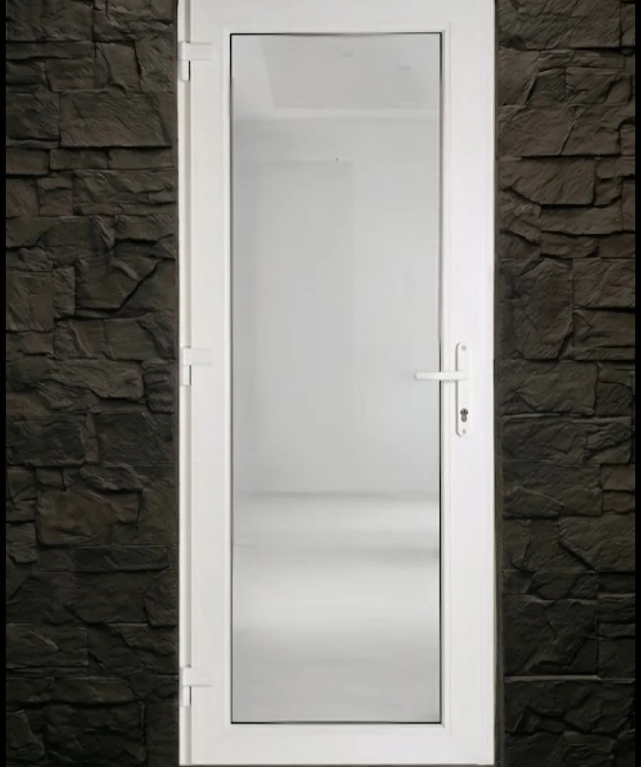 DM – MINOR bejárati ajtó 88×198 cm