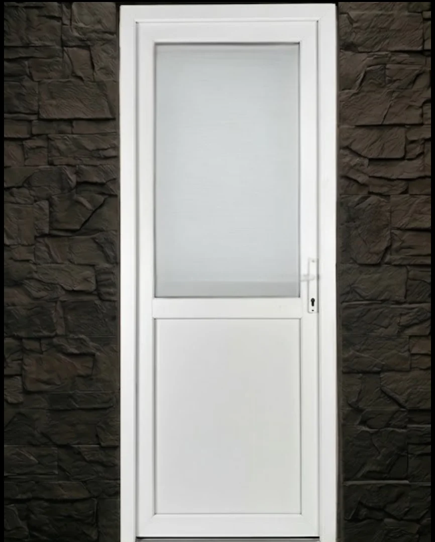 DM – VENGA minor bejárati ajtó 88×198 cm