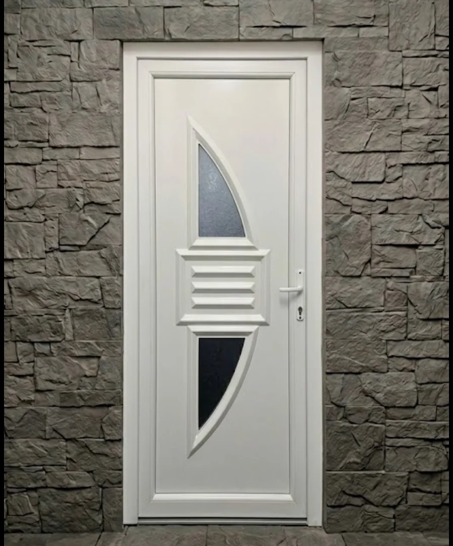 DM – VENUS bejárati ajtó 88×198 cm